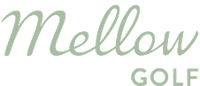 Mellow Golf