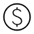 Monthly Pricing